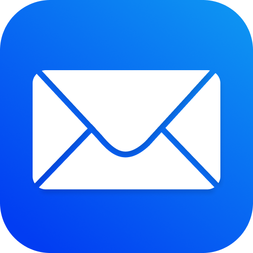 Email – Email Login 3.1.4 Apk Mod Premium
