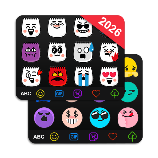 Emoji Keyboard Fonts Emojis 3.10.14 Apk Mod Premium Emoji Keyboard Fonts Emojis 3.10.14 Apk Mod Premium
