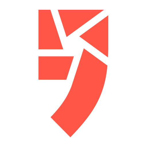 Empik Foto 2.54 Apk Mod Premium Empik Foto 2.54 Apk Mod Premium