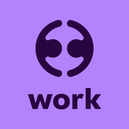 Employment Hero Work 2.86.1 Apk Mod Premium