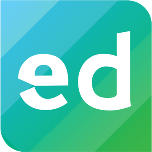 English Discoveries 1.35.0 Apk Mod Premium