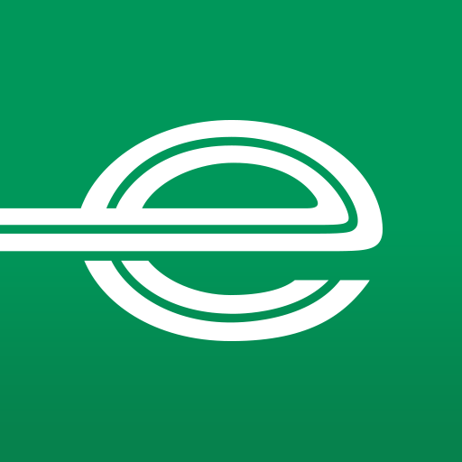 Enterprise Car Rental 8.12.1.2824 Apk Mod Premium