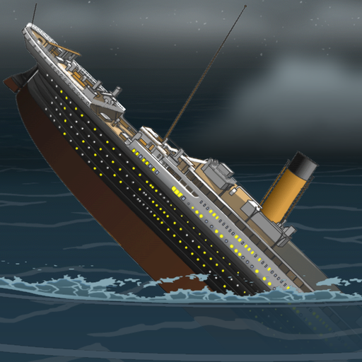 Escape Titanic 1.12.3 Apk Mod Unlimited Money Escape Titanic 1.12.3 Apk Mod Unlimited Money
