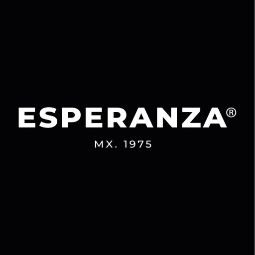 Esperanza 6.0.5 Apk Mod Premium Esperanza 6.0.5 Apk Mod Premium