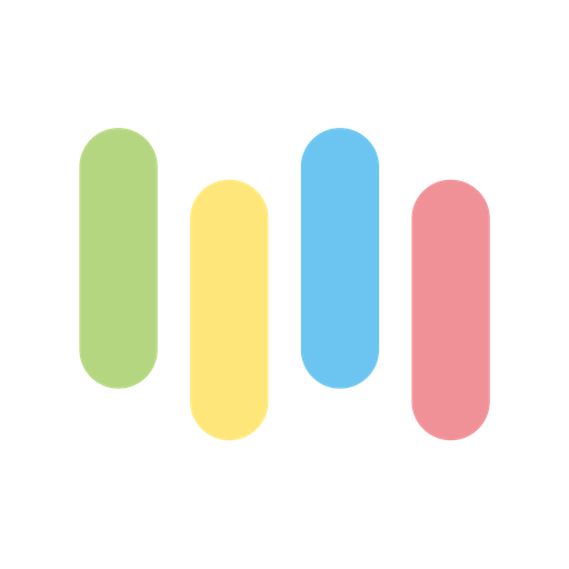Everyones Vertical Calendar 7.7.9 Apk Mod Premium Everyones Vertical Calendar 7.7.9 Apk Mod Premium