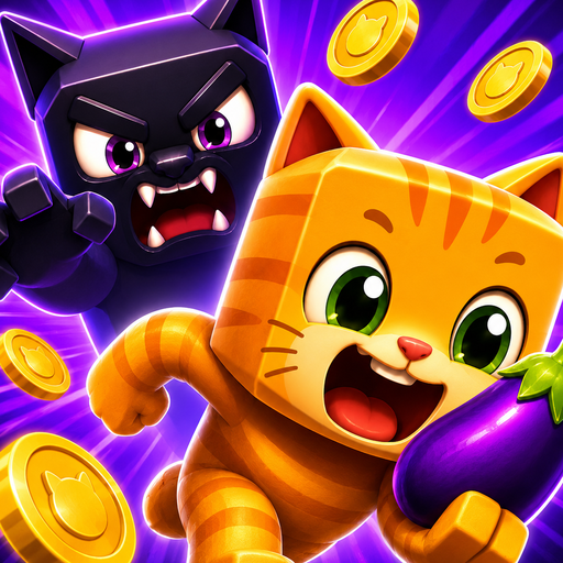 Evil Larry Escape 1.0.3 Apk Mod Unlimited Money Evil Larry Escape 1.0.3 Apk Mod Unlimited Money