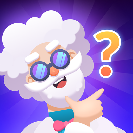 Evo IQ Tricky Brain Riddles 1.6.4 Apk Mod Unlimited Money