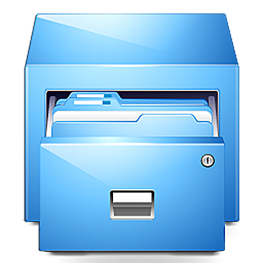 Explorer 3.12.10 Apk Mod Premium Explorer 3.12.10 Apk Mod Premium