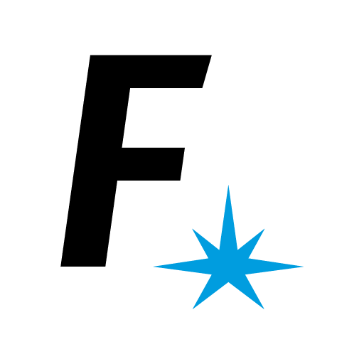 F 4.6.0 Apk Mod Premium