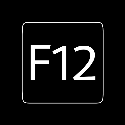 F12 Inspect Element Console 5.01 Apk Mod Premium