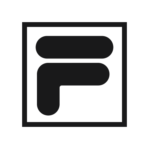 FILA Brasil VARY Apk Mod Premium FILA Brasil VARY Apk Mod Premium