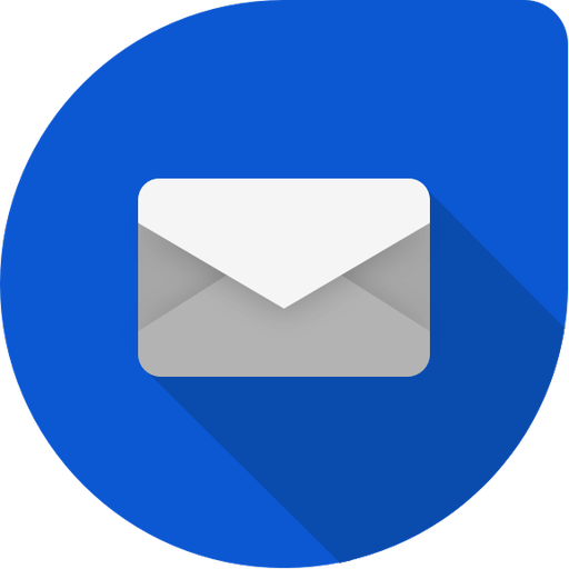 FSMS – Send SMS To Philippines 7.3.12 Apk Mod Premium