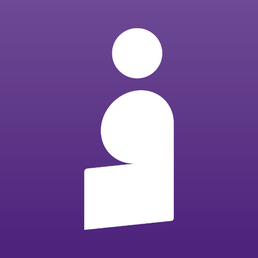 FanTahi 1.1.67 Apk Mod Premium FanTahi 1.1.67 Apk Mod Premium