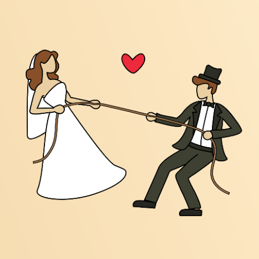 FantaWedding VARY Apk Mod Unlimited Money FantaWedding VARY Apk Mod Unlimited Money