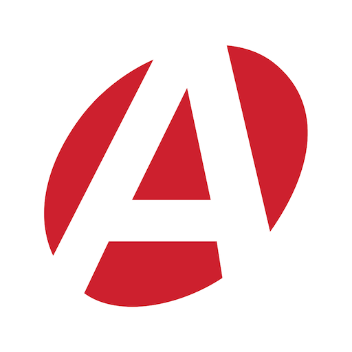 Farmacias del Ahorro 9.24.0 Apk Mod Premium Farmacias del Ahorro 9.24.0 Apk Mod Premium