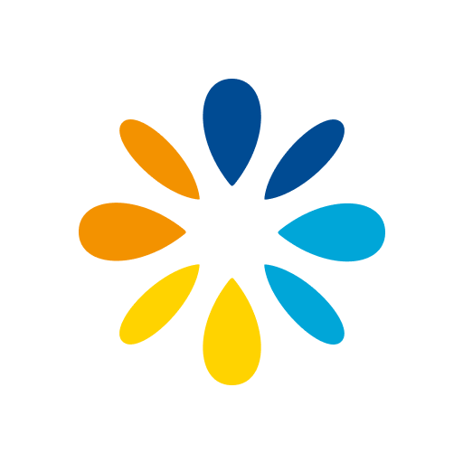 Farmacorp 4.4.7 Apk Mod Premium Farmacorp 4.4.7 Apk Mod Premium