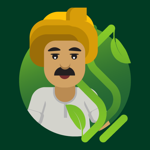 Farmer Registry UP 2.9 Apk Mod Premium