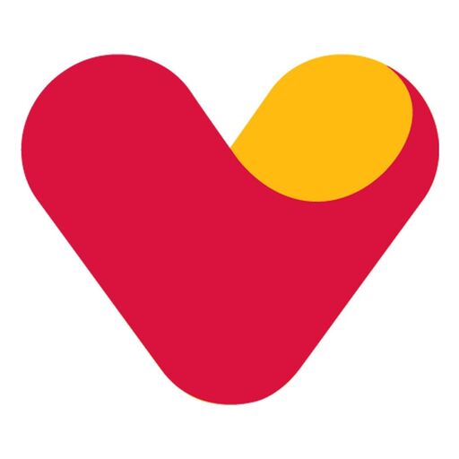 Favorito Supermercados VARY Apk Mod Premium