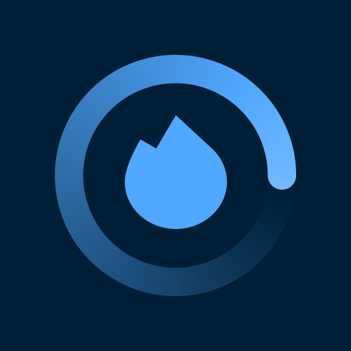 Feel Great – Fasting Coach 1.7.3 Apk Mod Premium Feel Great – Fasting Coach 1.7.3 Apk Mod Premium