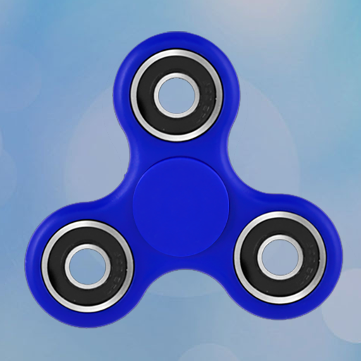 Fidget Spinner VARY Apk Mod Unlimited Money Fidget Spinner VARY Apk Mod Unlimited Money