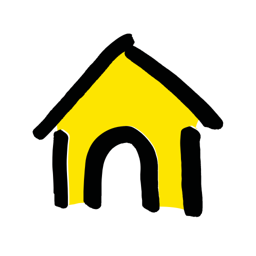 Fido My Account 4.59.1.7 Apk Mod Premium