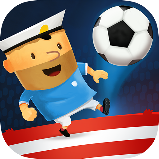 Fiete Soccer – kids football 4.8.125 Apk Mod Unlimited Money Fiete Soccer – kids football 4.8.125 Apk Mod Unlimited Money