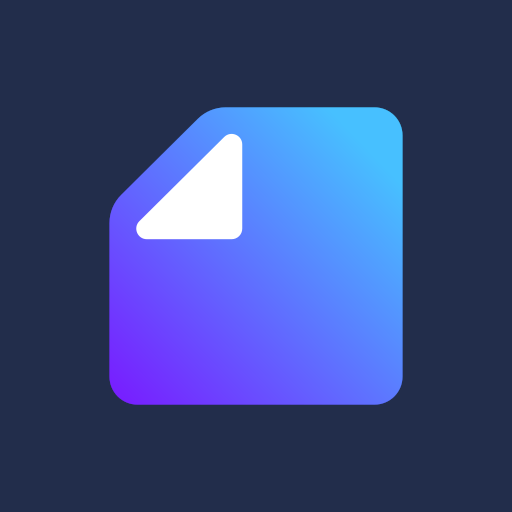 Filerev for Google Drive VARY Apk Mod Premium