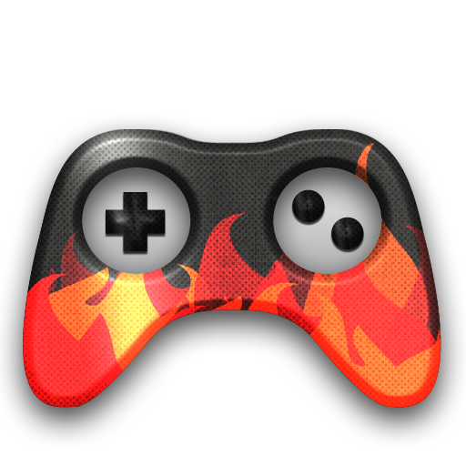 Find Awesome Games 4.0 Apk Mod Unlimited Money