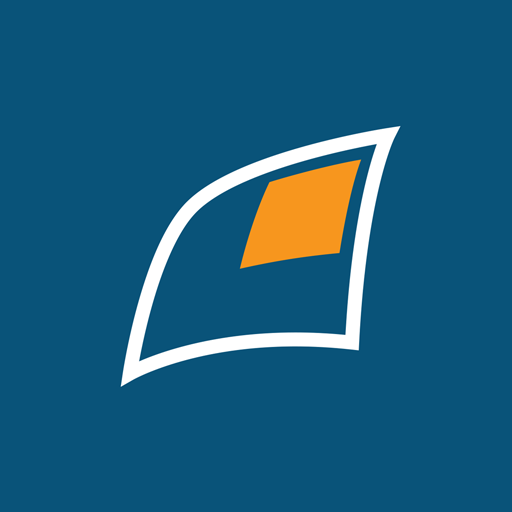 Findmyshift 3.669 Apk Mod Premium