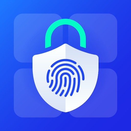 Fingerprint App Lock VARY Apk Mod Premium Fingerprint App Lock VARY Apk Mod Premium