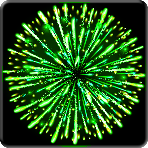 Fireworks simulator 2.12 Apk Mod Unlimited Money Fireworks simulator 2.12 Apk Mod Unlimited Money