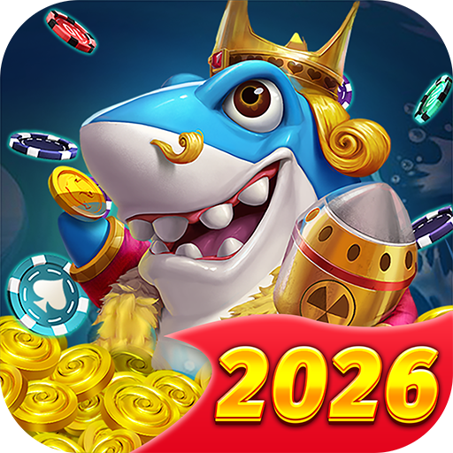 Fishing Carnival – Fish Game 1.0.6.4.0 Apk Mod Unlimited Money Fishing Carnival – Fish Game 1.0.6.4.0 Apk Mod Unlimited Money