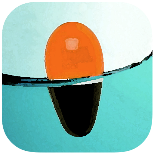 Fishing Island 2.91 Apk Mod Unlimited Money
