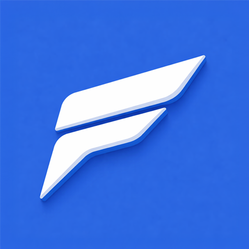 Fitonomy Home Gym Coach 8.1.30 Apk Mod Premium