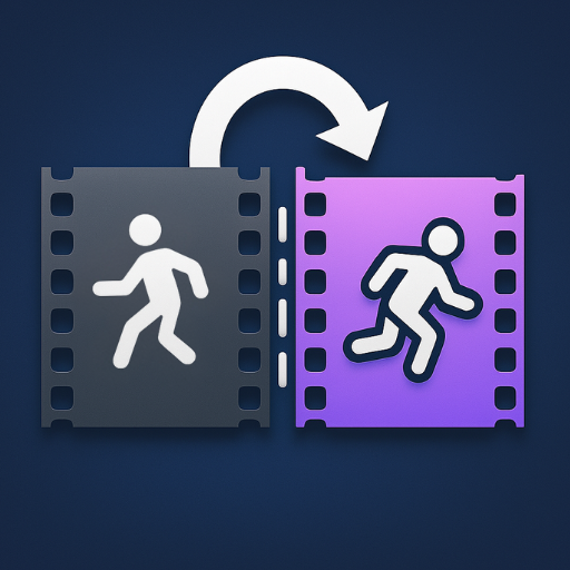 Flip Video FX 1.0.28 Apk Mod Premium Flip Video FX 1.0.28 Apk Mod Premium