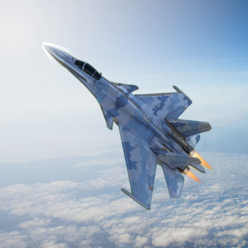 FlyVRX Fighter Jet TV 1.2.9 Apk Mod Unlimited Money FlyVRX Fighter Jet TV 1.2.9 Apk Mod Unlimited Money