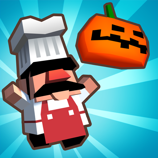 Food Conga 1.2.9 Apk Mod Unlimited Money Food Conga 1.2.9 Apk Mod Unlimited Money