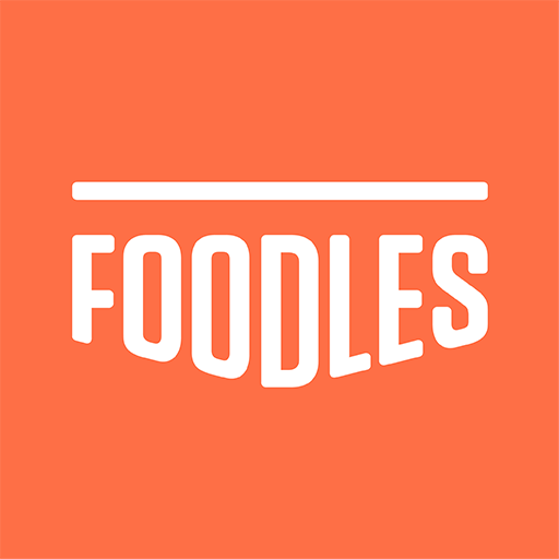 Foodles 5.7.4 Apk Mod Premium