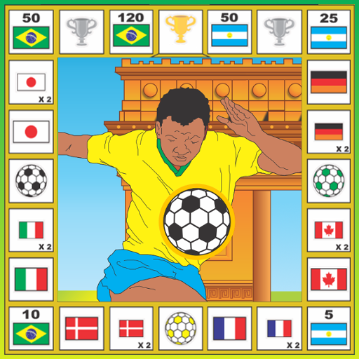 Football 98 Slot Machine 23 Apk Mod Unlimited Money Football 98 Slot Machine 23 Apk Mod Unlimited Money