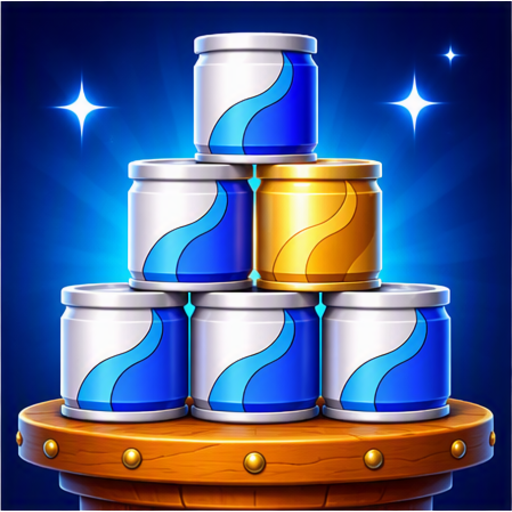 Fortune Smash Gala 1.0.0.2 Apk Mod Unlimited Money