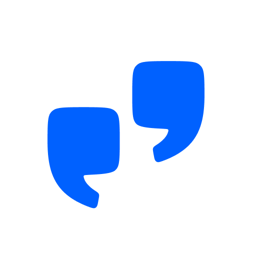 Forum a Facebook app 28.0.0.2.106 Apk Mod Premium