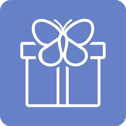 FreePrints Gifts 72.23.2 Apk Mod Premium