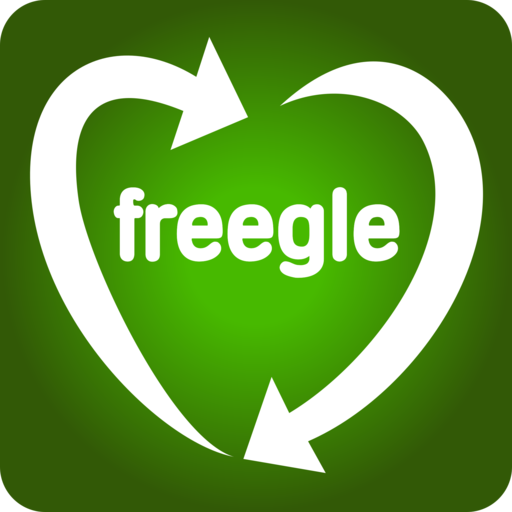 Freegle VARY Apk Mod Premium