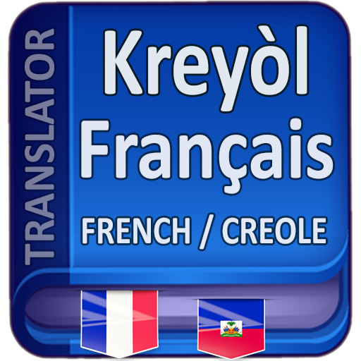 French Creole Translator 3.3.24 Apk Mod Premium French Creole Translator 3.3.24 Apk Mod Premium