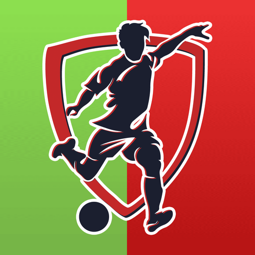 Fussballcup Fussballmanager 1.4.176 Apk Mod Unlimited Money