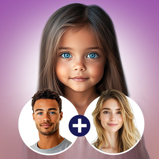 Future Baby Generator AI Baby 3.0.0.8 Apk Mod Premium Future Baby Generator AI Baby 3.0.0.8 Apk Mod Premium