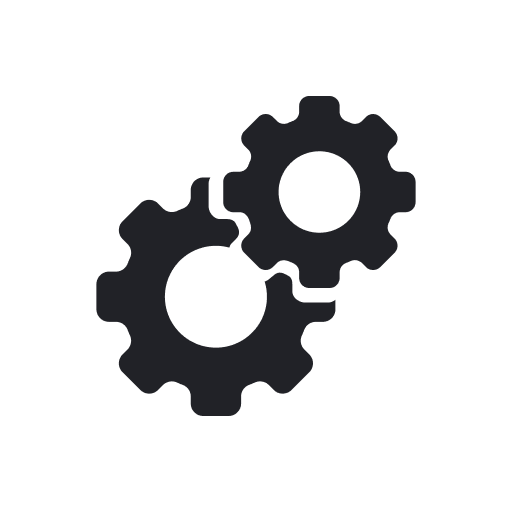 GFX Tool Launcher Optimizer 26.10.1 Apk Mod Premium