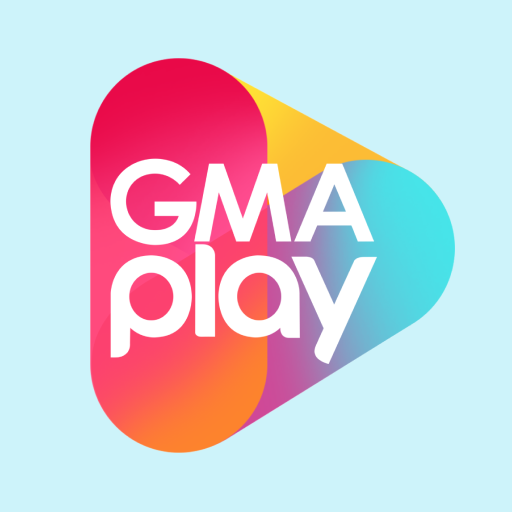 GMA Play 8.3.6 Apk Mod Premium