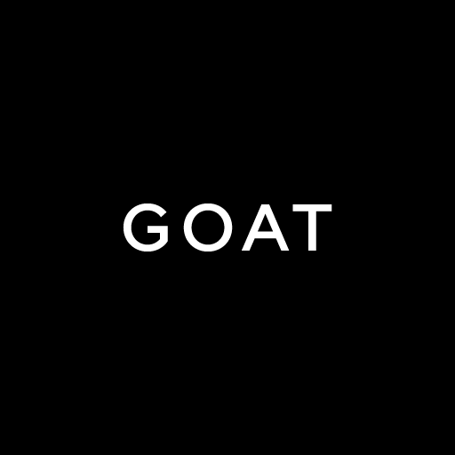 GOAT Sneakers Apparel 2.14.2 Apk Mod Premium GOAT Sneakers Apparel 2.14.2 Apk Mod Premium