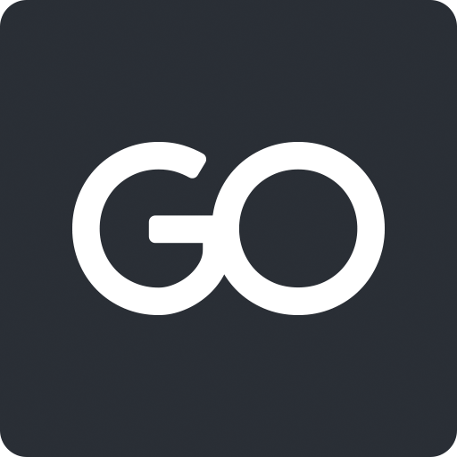 GOconnect 5.10.0 Apk Mod Premium